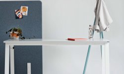 https://api.maro.pl/uploads/images/produkty/wszystkie-kolekcje/system-em/em9.jpg