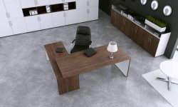 maro-scena-toris1view02