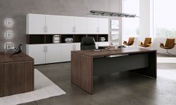 maro-scena-toris22view01