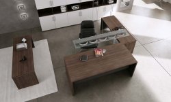 maro-scena-toris22view02