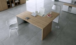 maro-scena-toris3view02