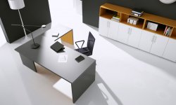 maro-scena-toris4view02