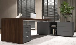 toris1scena0000-