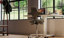 wariant-home-office-