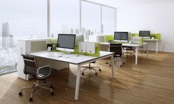 https://api.maro.pl/uploads/images/produkty/wszystkie-produkty/a-em-bench/a-em-02-152.jpg