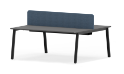 https://api.maro.pl/uploads/images/produkty/wszystkie-produkty/a-em-bench/a-em-bench.png