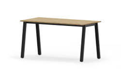 https://api.maro.pl/uploads/images/produkty/wszystkie-produkty/a-em/a-em.png