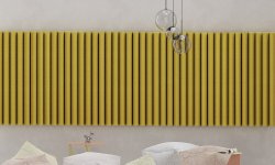 https://api.maro.pl/uploads/images/produkty/wszystkie-produkty/acupro/01-acupro-3.jpg