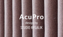 https://api.maro.pl/uploads/images/produkty/wszystkie-produkty/acupro/acupro.png
