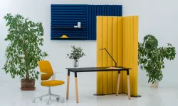 https://api.maro.pl/uploads/images/produkty/wszystkie-produkty/acupro/acupro4.webp