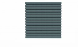 acupro2xpoziom