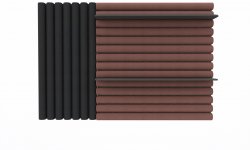 acupro