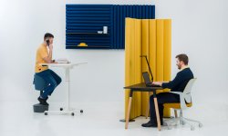 https://api.maro.pl/uploads/images/produkty/wszystkie-produkty/acustixx/_aab2234.jpg