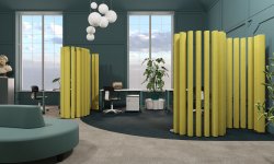 acoustix-scena