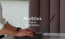 https://api.maro.pl/uploads/images/produkty/wszystkie-produkty/acustixx/acustixx.png