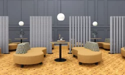 https://api.maro.pl/uploads/images/produkty/wszystkie-produkty/acustixx/acustixx3.webp