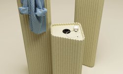 https://api.maro.pl/uploads/images/produkty/wszystkie-produkty/acutexo/towery3.jpg
