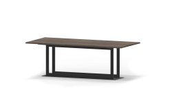 https://api.maro.pl/uploads/images/produkty/wszystkie-produkty/amara-stol/amara.png