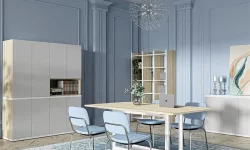 https://api.maro.pl/uploads/images/produkty/wszystkie-produkty/amara-stol/amara4.webp