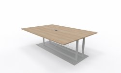 https://api.maro.pl/uploads/images/produkty/wszystkie-produkty/amara-stol/amara5.jpg