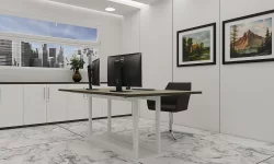 https://api.maro.pl/uploads/images/produkty/wszystkie-produkty/amara-stol/amara5.webp