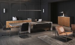 https://api.maro.pl/uploads/images/produkty/wszystkie-produkty/ario-barek/ariobarek2.jpg