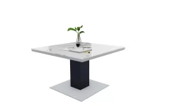 https://api.maro.pl/uploads/images/produkty/wszystkie-produkty/ario-stoliki-okolicznosciowe/ariookol12.webp