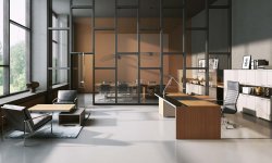 https://api.maro.pl/uploads/images/produkty/wszystkie-produkty/ario-stoliki-okolicznosciowe/ariostoliki2.jpg