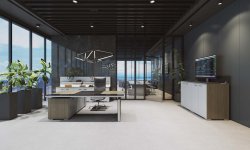 maro-2021-ario-scena06view01