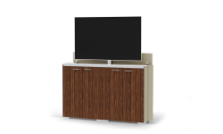 https://api.maro.pl/uploads/images/produkty/wszystkie-produkty/ario-szafka-tv/szafka-tv1.png