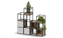 https://api.maro.pl/uploads/images/produkty/wszystkie-produkty/aura/aura.png