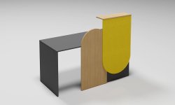 https://api.maro.pl/uploads/images/produkty/wszystkie-produkty/averto-lada-recepcyjna/4.jpg