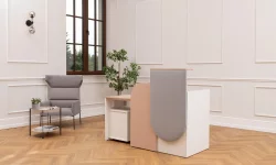 https://api.maro.pl/uploads/images/produkty/wszystkie-produkty/averto-lada-recepcyjna/averto1.webp