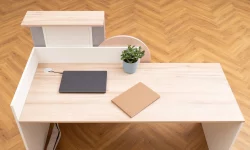 https://api.maro.pl/uploads/images/produkty/wszystkie-produkty/averto-lada-recepcyjna/averto2.webp