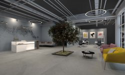 https://api.maro.pl/uploads/images/produkty/wszystkie-produkty/axer-lady-recepcyjne/axer-3-401.jpg
