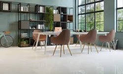 https://api.maro.pl/uploads/images/produkty/wszystkie-produkty/axy-line-a-stoly-konferencyjne/0556a991-3bce-4fcd-bfc5-007eda7c3848.webp
