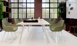 https://api.maro.pl/uploads/images/produkty/wszystkie-produkty/axy-line-a-stoly-konferencyjne/0a3d4d7c-02bd-4a9f-9288-d2bb489a15f1.webp