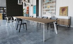 https://api.maro.pl/uploads/images/produkty/wszystkie-produkty/axy-line-a-stoly-konferencyjne/axy-line-02-2634.jpg