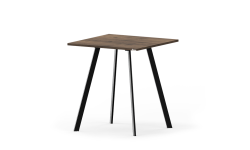 https://api.maro.pl/uploads/images/produkty/wszystkie-produkty/axy-line-a-stoly-wysokie/axy-line-a---stol-wysoki1-.png