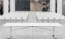 https://api.maro.pl/uploads/images/produkty/wszystkie-produkty/axy-line-mobile/axy-line-mobile--1--200.jpg