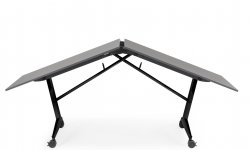 axy-line-mobile--1