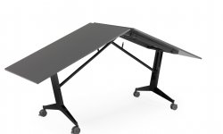 axy-line-mobile--4