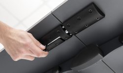 https://api.maro.pl/uploads/images/produkty/wszystkie-produkty/axy-line-mobile/axy-line-mobile--5--210.jpg