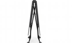 axy-line-mobile--5
