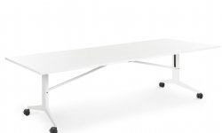 https://api.maro.pl/uploads/images/produkty/wszystkie-produkty/axy-line-mobile/axy-line-mobile--7--213.jpg