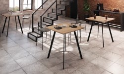 https://api.maro.pl/uploads/images/produkty/wszystkie-produkty/axy-line-stoliki-okolicznosciowe/axy--a-ocassional-table.jpg