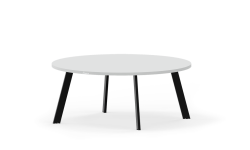 https://api.maro.pl/uploads/images/produkty/wszystkie-produkty/axy-line-stoliki-okolicznosciowe/axy-line---sto-okolicznosciowy.png