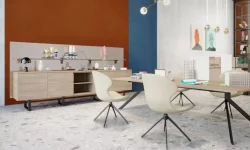 https://api.maro.pl/uploads/images/produkty/wszystkie-produkty/axy-line-szafy-i-witryny/4342c5c2-9868-4406-bb25-150f4c89f723.webp