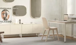 https://api.maro.pl/uploads/images/produkty/wszystkie-produkty/axy-line-szafy-i-witryny/a9781218-c6ff-4c89-9ec9-56b0434a2045.webp