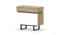 https://api.maro.pl/uploads/images/produkty/wszystkie-produkty/axy-line-szafy-i-witryny/axy-line---witryna1.png